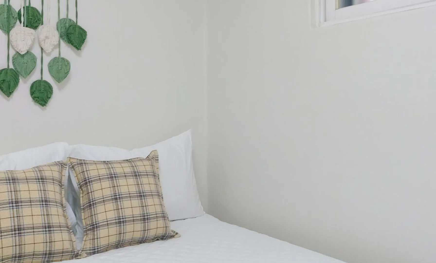 Oz House Appartement Seoel